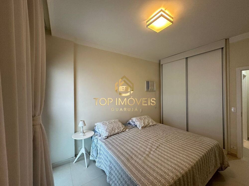 Apartamento, 4 quartos, 188 m² - Foto 3