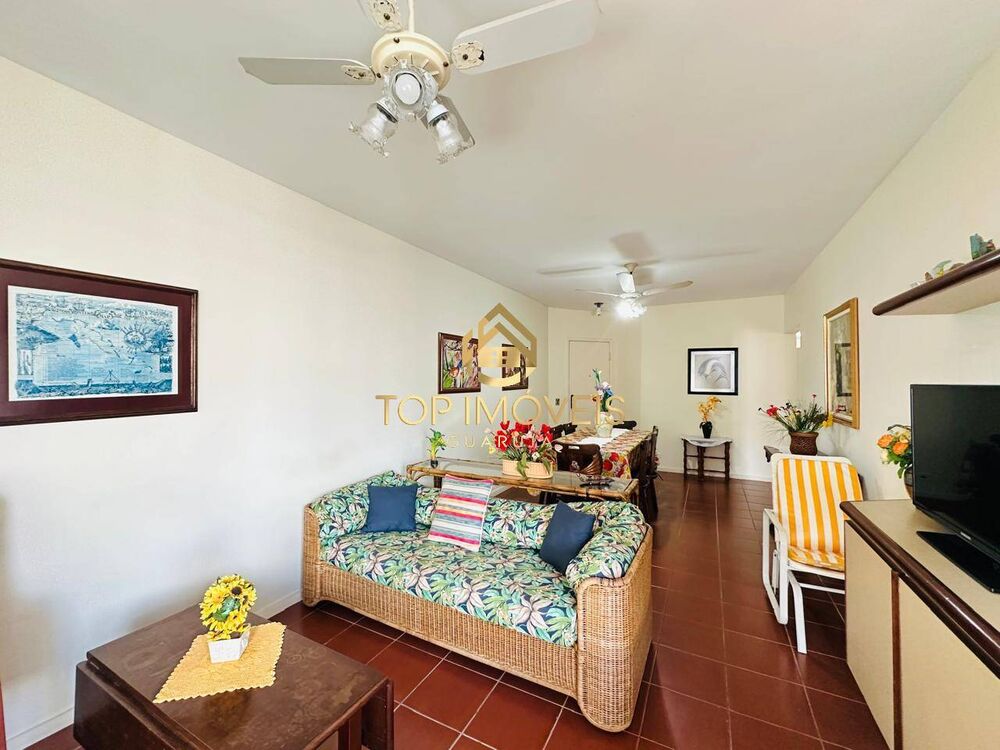 Apartamento, 3 quartos, 150 m² - Foto 3