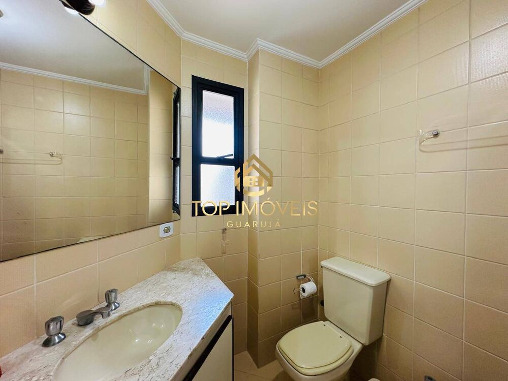 Apartamento, 3 quartos, 150 m² - Foto 4