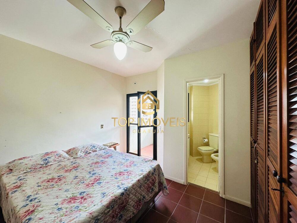 Apartamento, 3 quartos, 150 m² - Foto 2