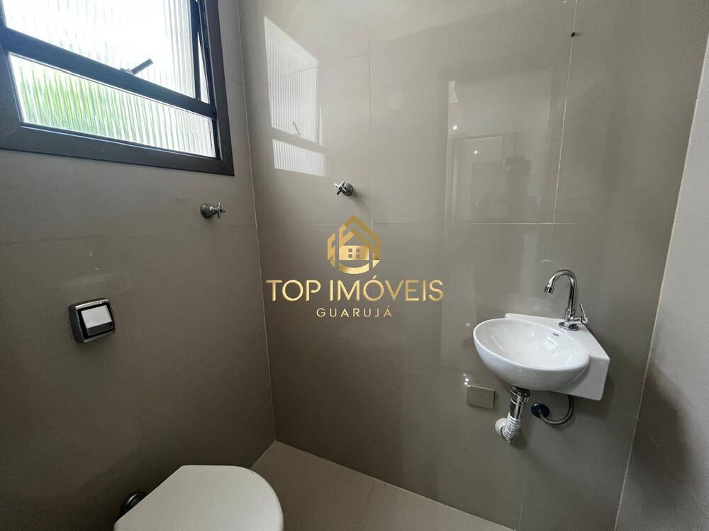 Apartamento, 3 quartos, 105 m² - Foto 3