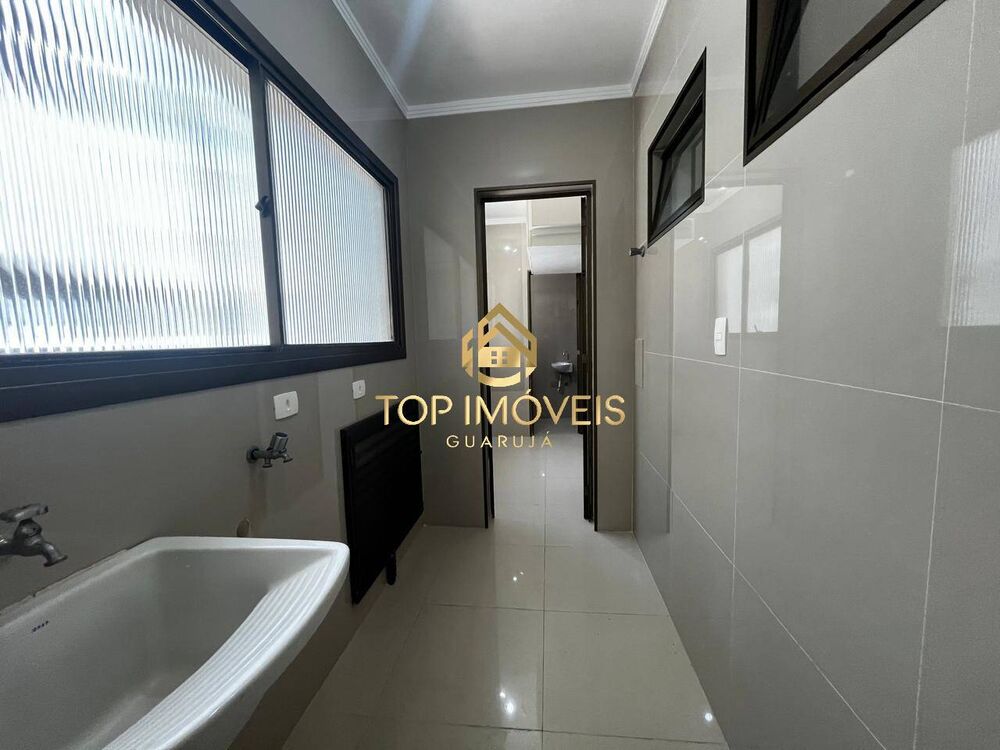 Apartamento, 3 quartos, 105 m² - Foto 1