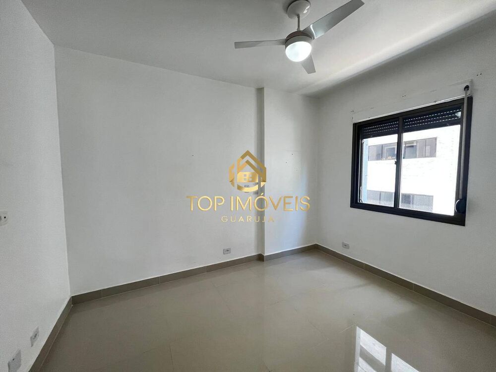 Apartamento, 3 quartos, 105 m² - Foto 4