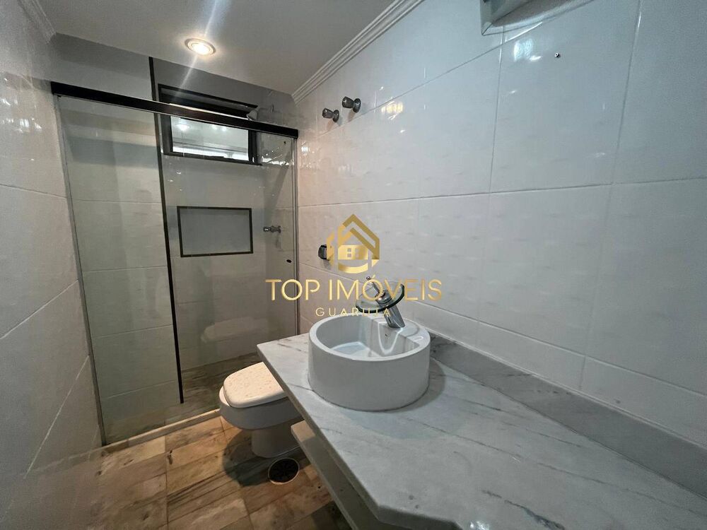 Apartamento, 3 quartos, 105 m² - Foto 2