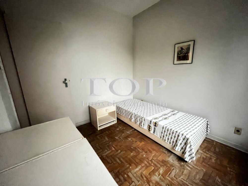 Apartamento, 3 quartos, 120 m² - Foto 3