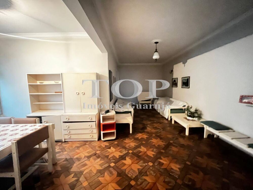 Apartamento, 3 quartos, 120 m² - Foto 1