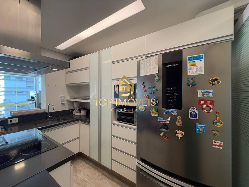 Apartamento, 2 quartos, 75 m² - Foto 3