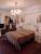 Apartamento, 3 quartos, 106 m² - Foto 3