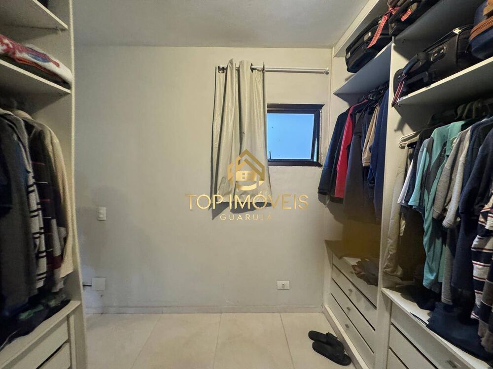 Apartamento, 4 quartos, 236 m² - Foto 3