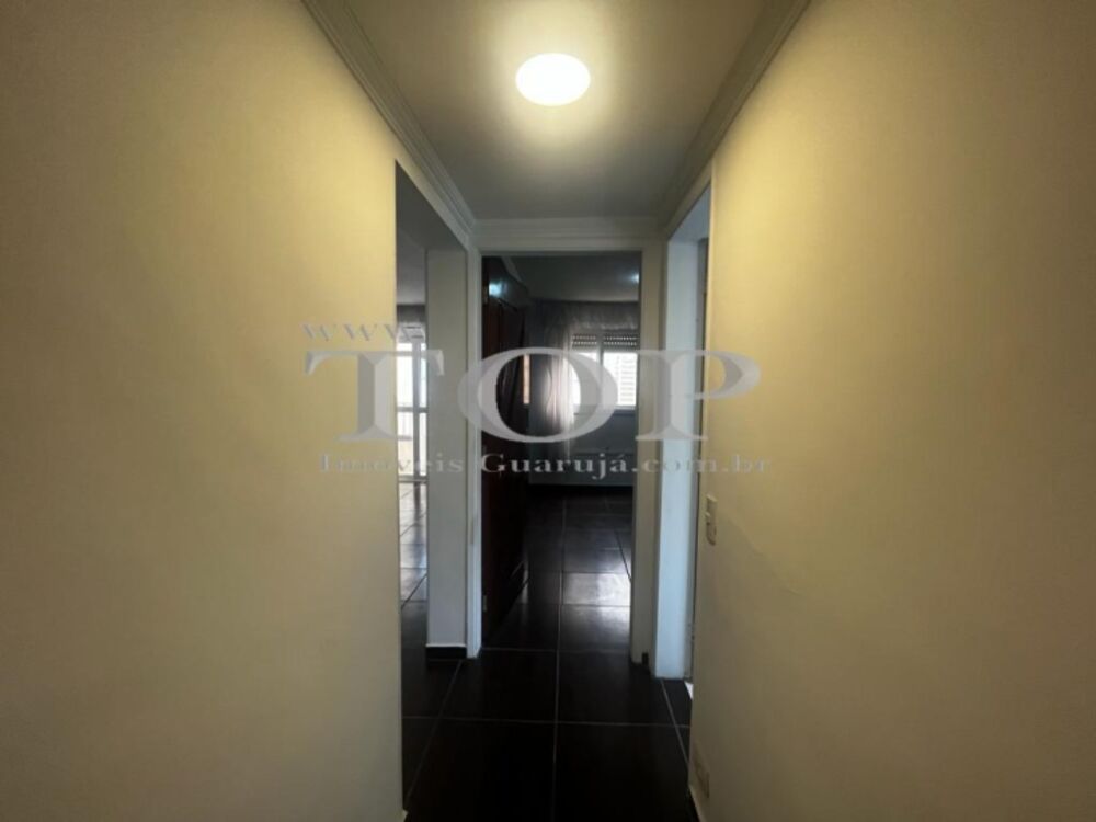 Apartamento, 2 quartos, 80 m² - Foto 3