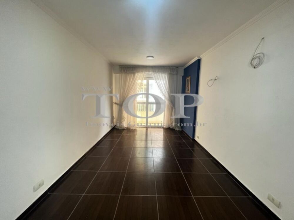 Apartamento, 2 quartos, 80 m² - Foto 2