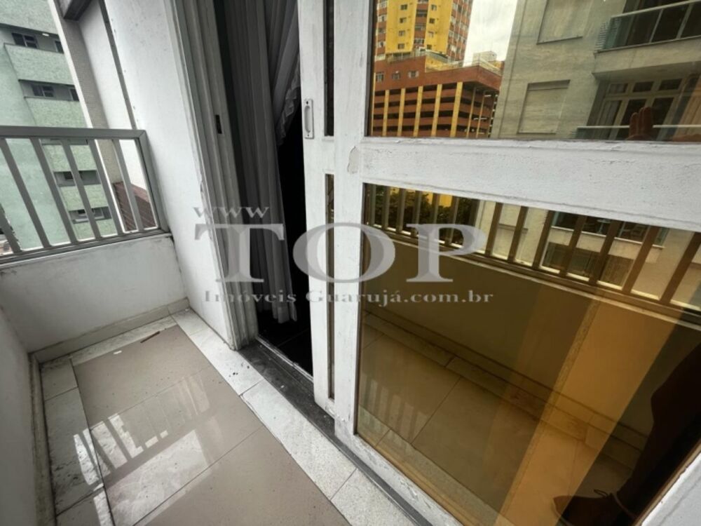 Apartamento, 2 quartos, 80 m² - Foto 4
