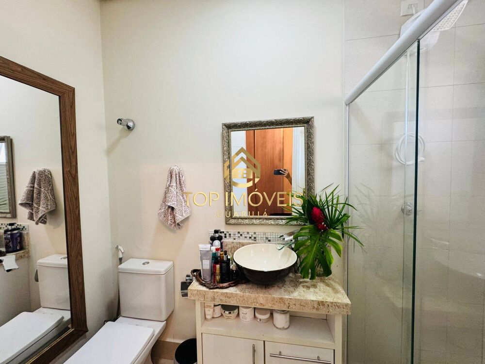 Apartamento, 3 quartos, 360 m² - Foto 6