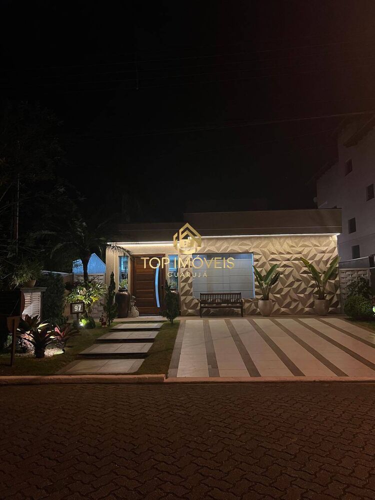 Apartamento, 3 quartos, 360 m² - Foto 8