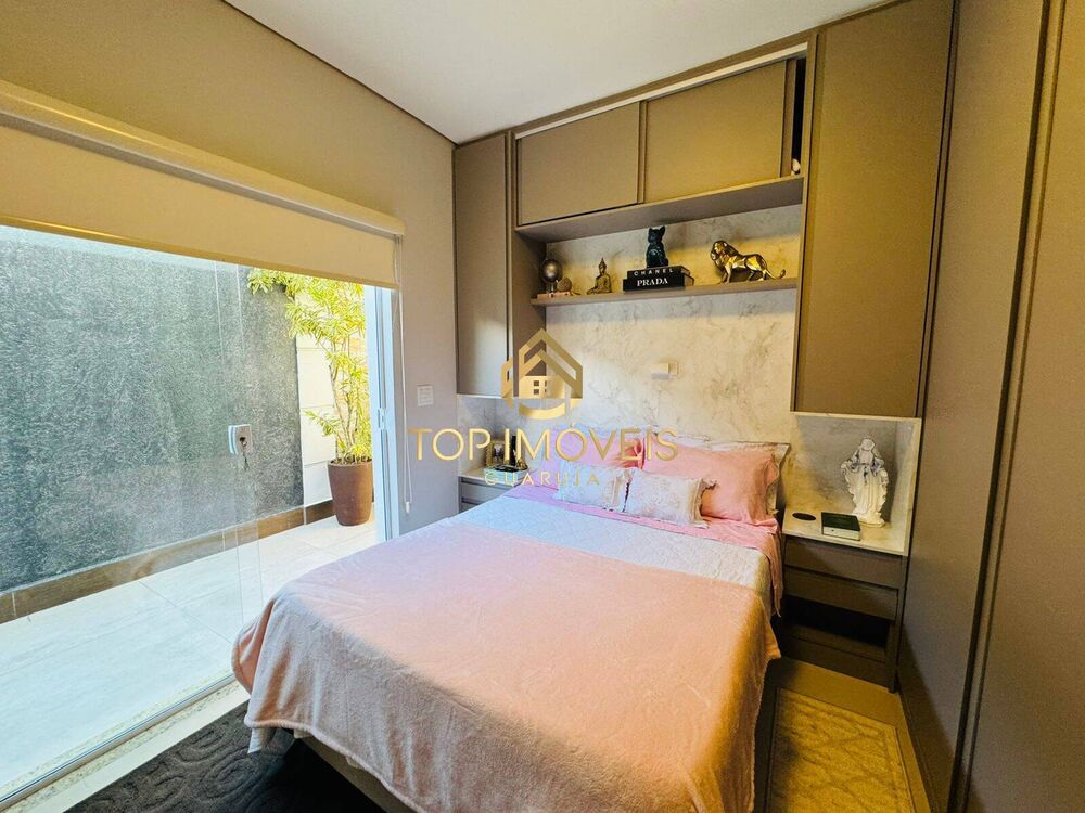 Apartamento, 3 quartos, 360 m² - Foto 7