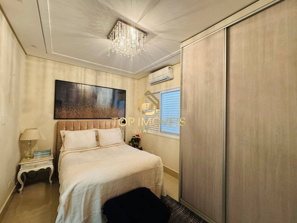 Apartamento, 3 quartos, 360 m² - Foto 5