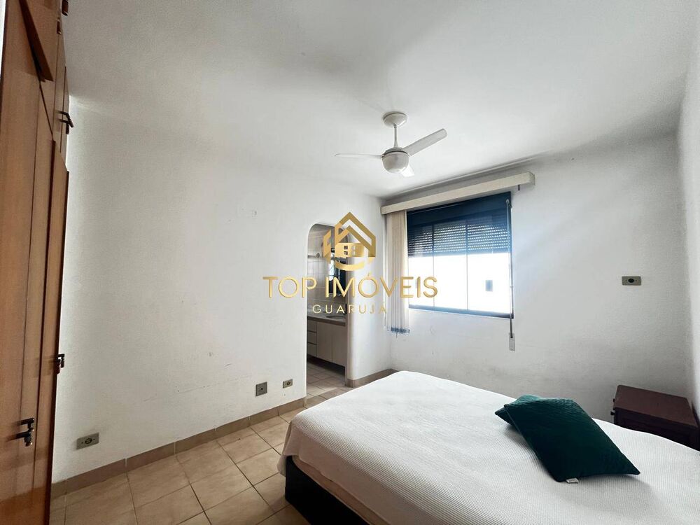Apartamento, 3 quartos, 140 m² - Foto 3