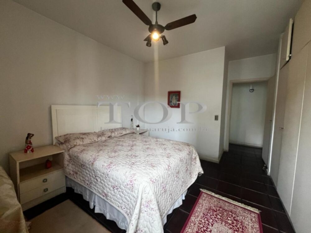 Apartamento, 2 quartos, 98 m² - Foto 5