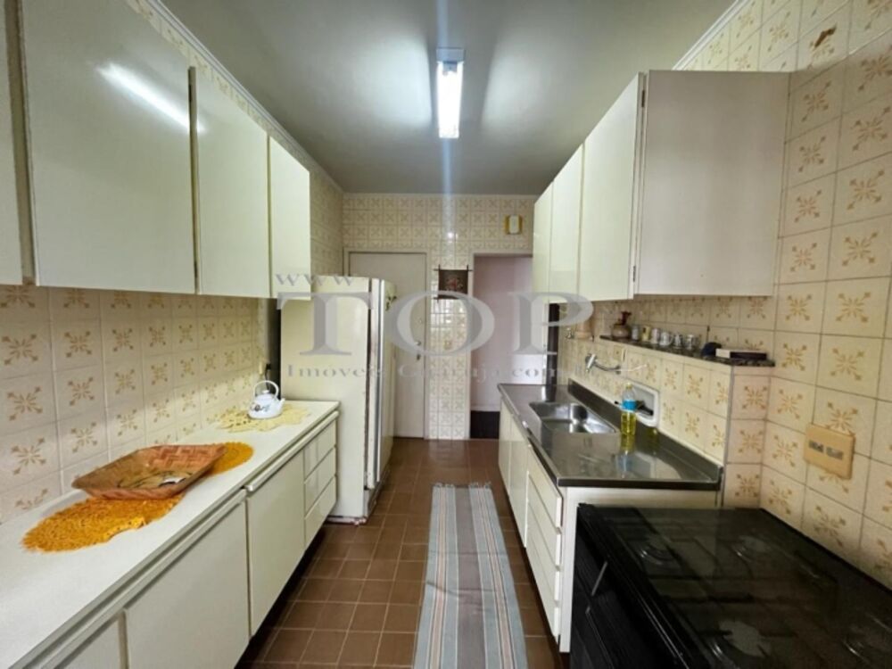 Apartamento, 2 quartos, 98 m² - Foto 9