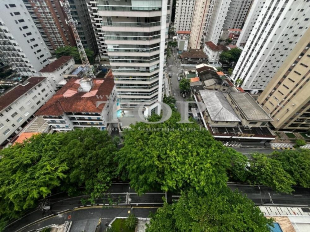 Apartamento, 2 quartos, 98 m² - Foto 12