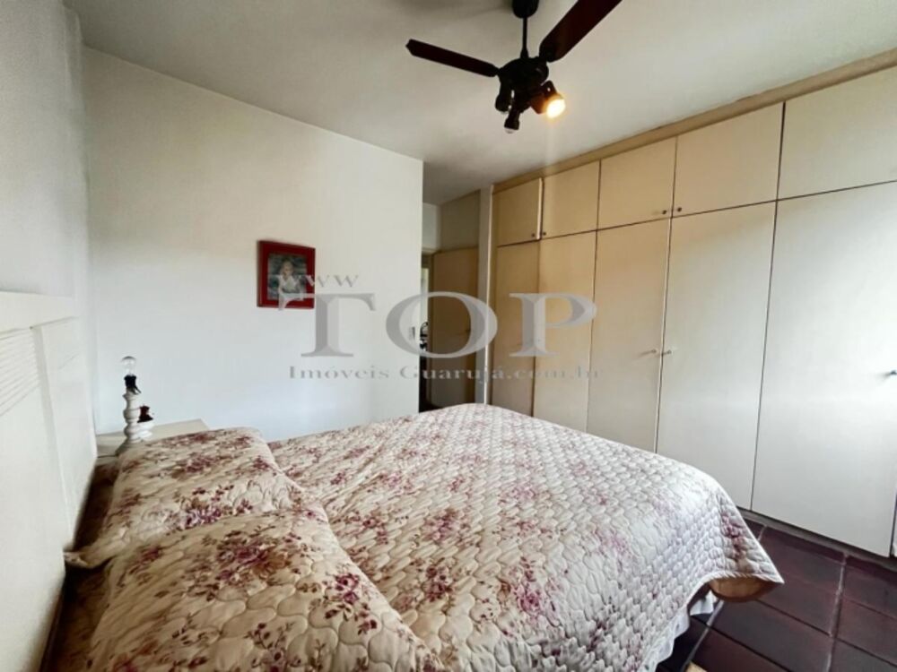 Apartamento, 2 quartos, 98 m² - Foto 4