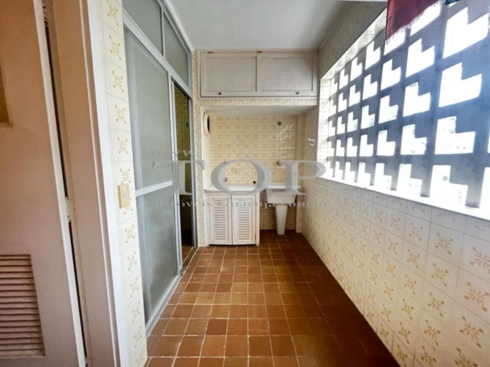 Apartamento, 2 quartos, 98 m² - Foto 10