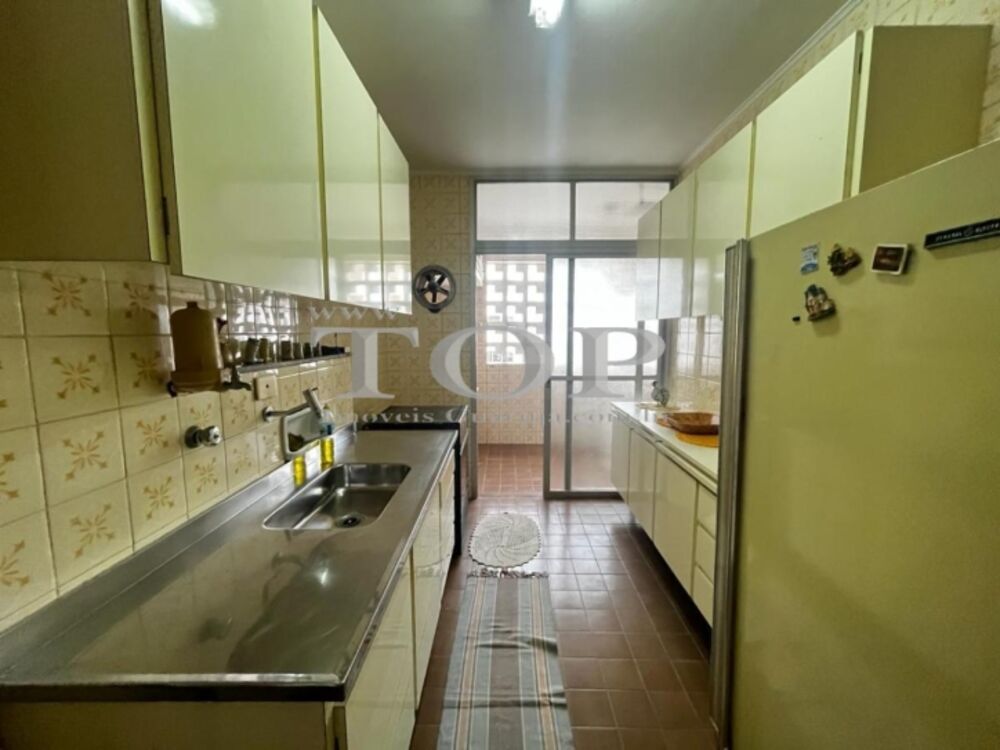 Apartamento, 2 quartos, 98 m² - Foto 7