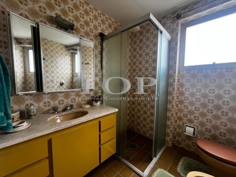 Apartamento, 2 quartos, 98 m² - Foto 8