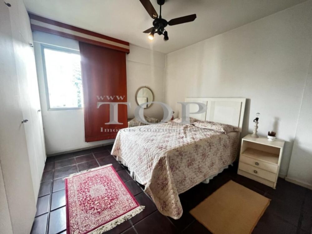 Apartamento, 2 quartos, 98 m² - Foto 6