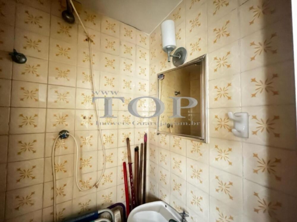 Apartamento, 2 quartos, 98 m² - Foto 11