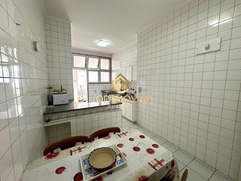 Apartamento, 3 quartos, 211 m² - Foto 2