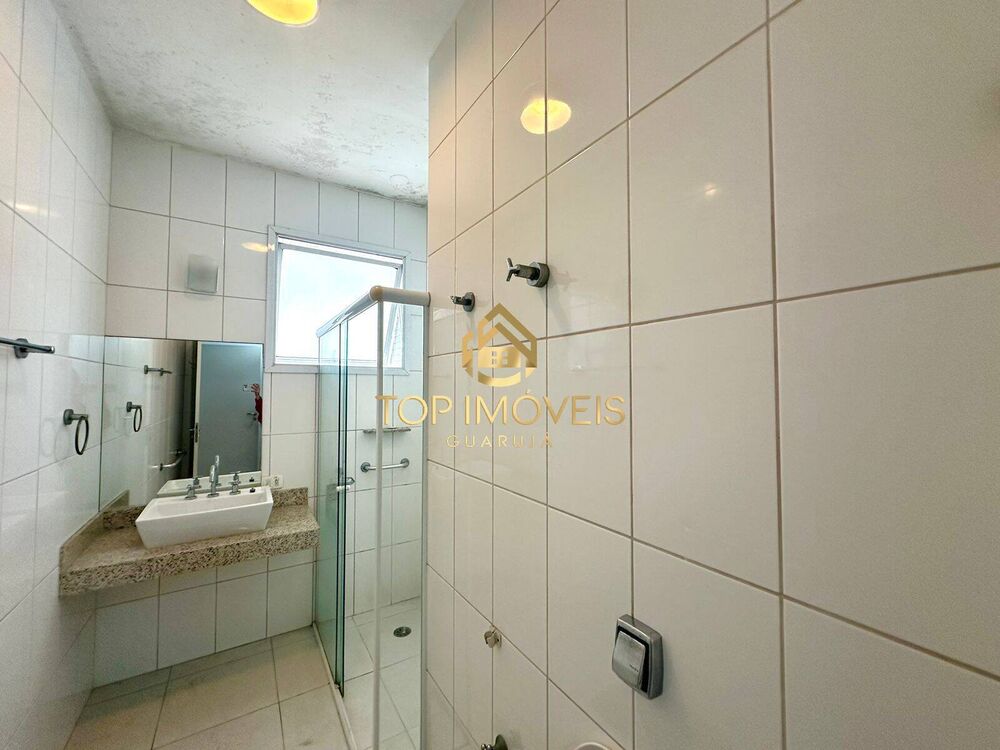 Apartamento, 3 quartos, 211 m² - Foto 3