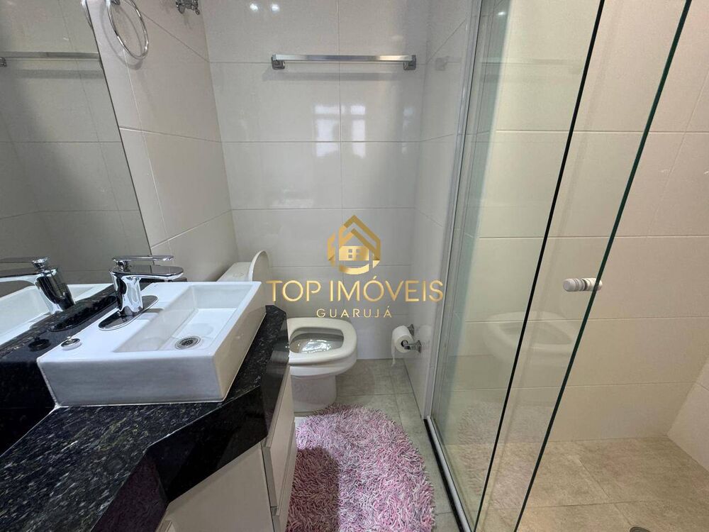 Apartamento, 4 quartos, 126 m² - Foto 4