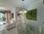 Apartamento, 3 quartos, 95 m² - Foto 4