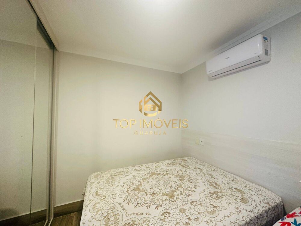 Apartamento à venda com 2 quartos, 88m² - Foto 4