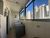 Apartamento, 3 quartos, 163 m² - Foto 3