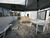 Apartamento, 3 quartos, 163 m² - Foto 4