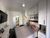 Apartamento, 3 quartos, 163 m² - Foto 1