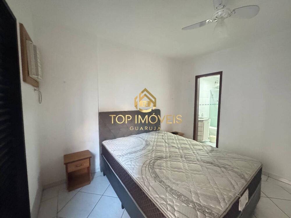 Apartamento, 2 quartos, 79 m² - Foto 4
