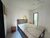 Apartamento, 2 quartos, 79 m² - Foto 2