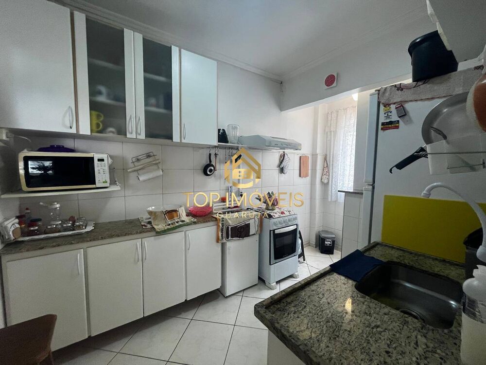 Apartamento, 1 quarto, 66 m² - Foto 4