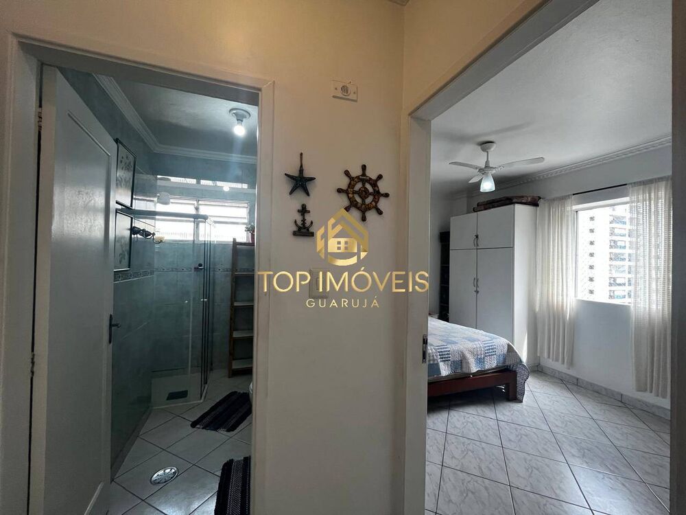 Apartamento, 1 quarto, 66 m² - Foto 2