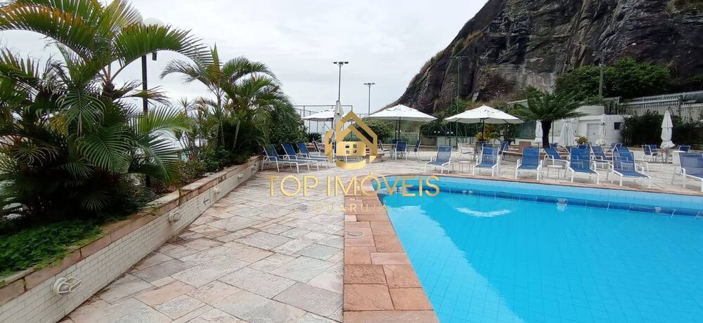 Apartamento, 4 quartos, 153 m² - Foto 4