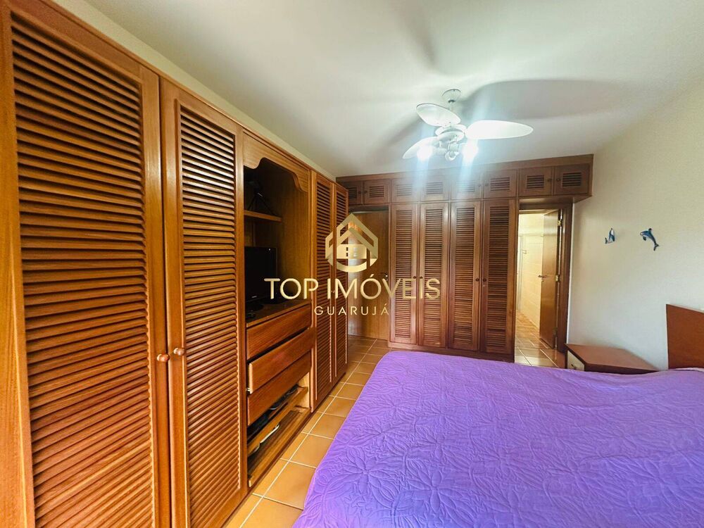 Apartamento, 4 quartos, 153 m² - Foto 2