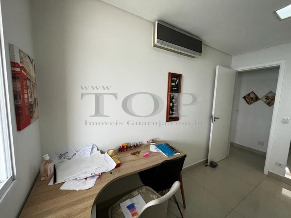 Apartamento, 3 quartos, 120 m² - Foto 10