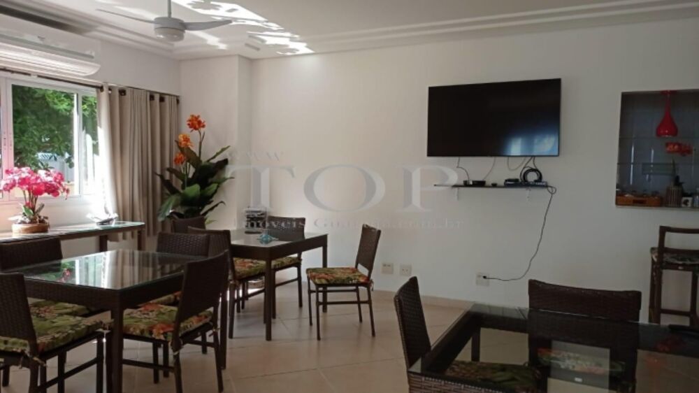 Apartamento, 3 quartos, 120 m² - Foto 17