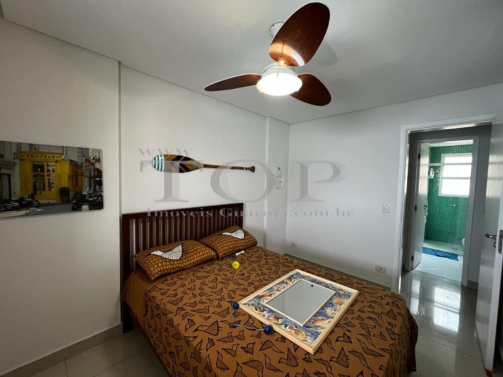 Apartamento, 3 quartos, 120 m² - Foto 6
