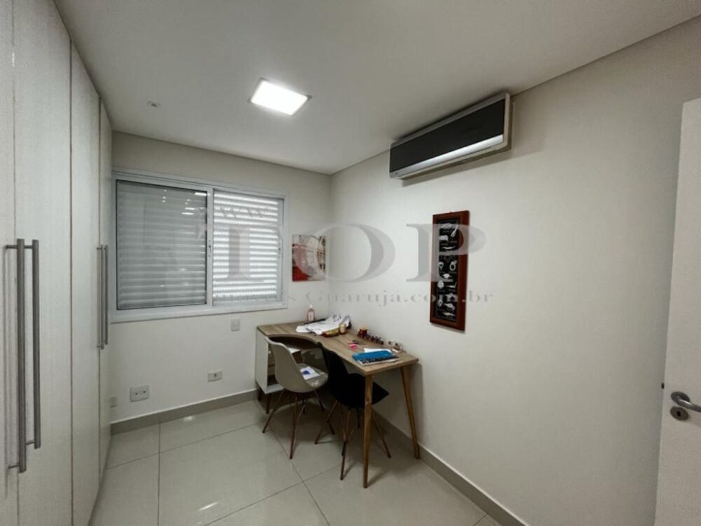 Apartamento, 3 quartos, 120 m² - Foto 9