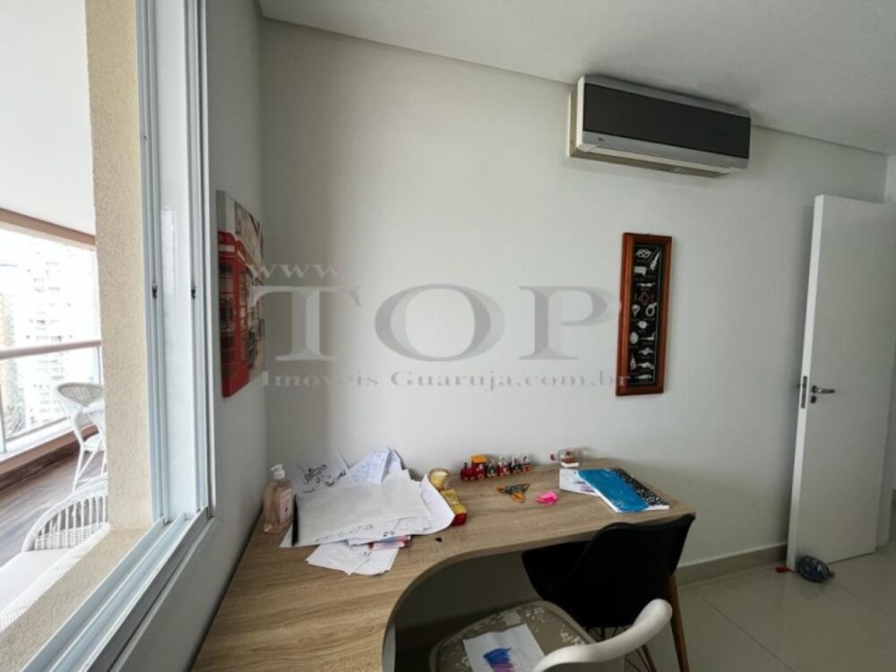 Apartamento, 3 quartos, 120 m² - Foto 11