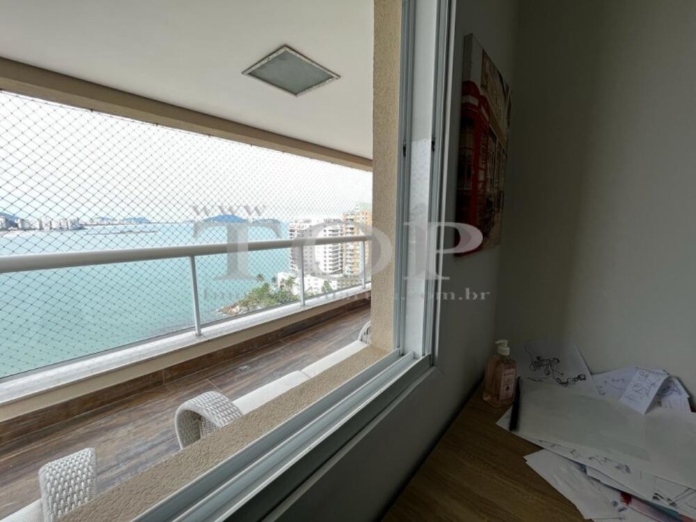 Apartamento, 3 quartos, 120 m² - Foto 12